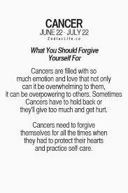 Healthandtips In 2021 Cancer Zodiac Facts Zodiac Signs Cancer Cancer Horoscope