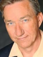 Alexander Cook (III)