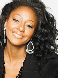 Previous Celebrities