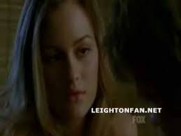 Complete tv filmography with main cast, guest cast, and show crew credits; Leighton Meester North Shore 1 01 Pilot Clip 02 03 Youtube