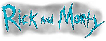 The Rick And Morty Drinking Game Drinking Games Morty Holiday Fun