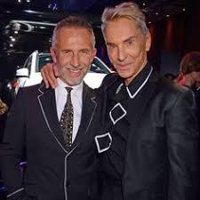 Erst kürzlich brachte er ein neues buch heraus, weswegen er schon im krankenhaus landete. 190 Wolfgang Joop Ideen Wolfgang Joop Wunderkind Illustration Mode