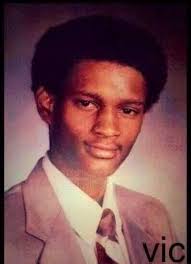 Please share for his family today December 29th is his 60th Birthday