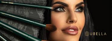 Ubella