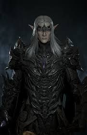 Artstation The Elder Scrolls Online Mannimarco Fanart Ansdj Kim Elder Scrolls Tattoo Elder Scrolls Lore Elder Scrolls Online