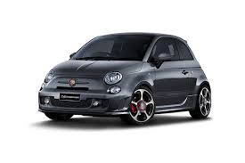 When fiat returned to selling cars. Check Used Fiat Car Models Price On Orange Book Value Check The Prices Of All Used Fiat Car Models Such As 500 Adventure Linea Pali Fiat Cars New Fiat Fiat
