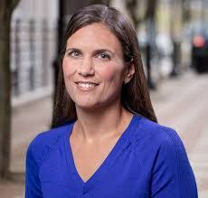 Jennifer Canavan's Instagram, Twitter & Facebook