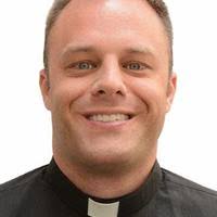 PDF) Ratzinger's Republic: Pope Benedict XVI