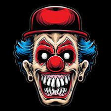 Lihat ide lainnya tentang gambar, logo keren, desain logo. Pin Di Kumpulan Logo Squad Ml 2020 Unik Keren