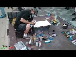 We did not find results for: Download Seni Melukis Paling Keren Asli Menggunakan Air Brush Pilok 3gp Mp4 Mp3 Flv Webm Pc Mkv Irokotv Ibakatv Soundcloud