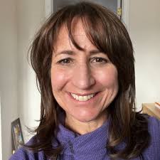 Derrick Rodriguez (D-Rod), the avid motocross racer and winner of the '20… 