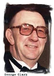 Mower County Obituaries