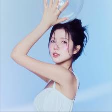 Hanna (한나) Profile