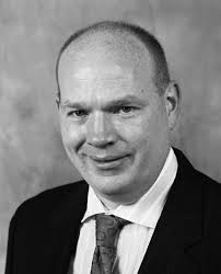 2011 Annual Report Illinois State Board of Investment