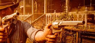 For red dead redemption 2 on the playstation 4, a gamefaqs message board topic titled any skunk hunting tips?. 22 Things You Need To Know About Red Dead Redemption 2 Playstation Blog