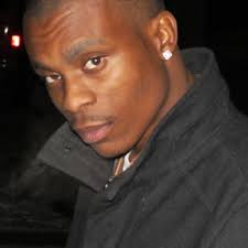 Stream 1L "CIRCLES" by Singles Flim & Music