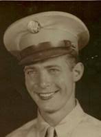 John Farrell Obituary (2015)