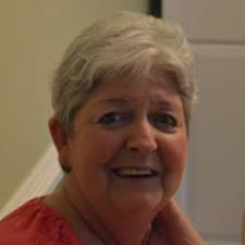 Phyllis Mathis Wray Obituary February 4, 2019