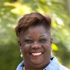 DID YOU KNOW that working to your values and setting boundaries is  essential to managing stress and burnout?