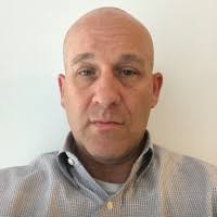 Michael Altshuler Email & Phone Number