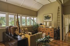 Maybe you would like to learn more about one of these? Singapore Colonial Style The Never Seen Before Interiors Of The Black White Houses Tatler
