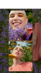 Fall Beauty Trends 2019, Makeup Ideas To Try