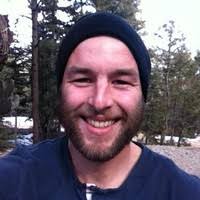 5 "Chris Frederking" profiles