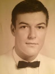 What are the odds that these two warriors might be blood-related? I  discovered that George and I are matched as 5th cousins, which led me to  compare the likeness of George and