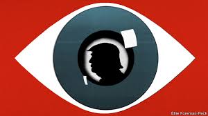 .symbols, such as the euro symbol, pound symbol, cent symbol, yen symbol, bitcoin symbol press alt with the appropriate letter. Teflon Don Democrats Want Impeachment Hearings To Change Opinions On Donald Trump United States The Economist