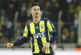 Nitekim, sezon başında 2,20 milyon euro piyasa değerine sahip olan oyuncunun güncel değeri 3 milyon euro seviyesinde. Miha Zajc Fenerbahce Ye Transferini Anlatti Ntvspor Net