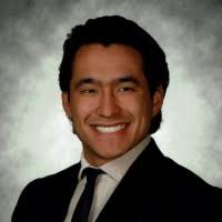 300+ "Reiser" profiles