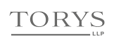 Torys LLP