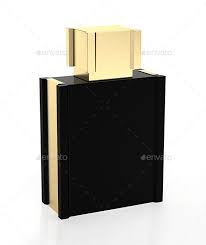Black Perfume Bottle Black Perfume Perfume Bottles Perfume