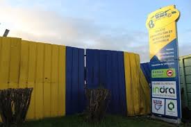 Casse auto vaulx en velin. Agglo D Elbeuf Un Centre De Traitement Des Pieces Detachees De Vehicules Electriques A Venir Le Journal D Elbeuf