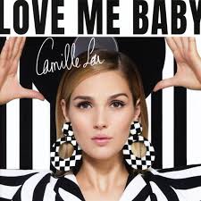 Learn more about camille lou and get the latest camille lou articles and information. Camille Lou Love Me Baby Amazon Com Music