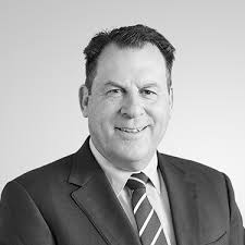 Meet our Bridgewest Group Team