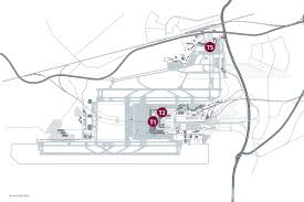 Search for an address, business, or category like restaurants, hotels, schools, and more on our interactive map. Site Plans