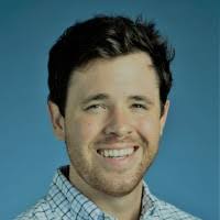 70+ "Potts Mba" profiles