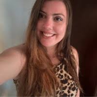 200+ "Susan Carson" profiles