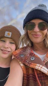 S E D O N A 🌄 2 0 2 5