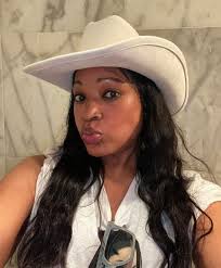 Yall bôdy counts be so high cus nobody came back for seconds