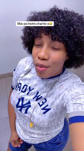 Micherlange Louidor (@micherlange.louid)