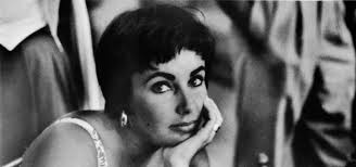 Michael, Christopher e Elizabeth, figli di Liz Taylor/ Nati da matrimoni  diversi