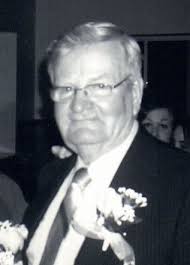 Robert J. "Bob" Winkelman Obituary (2025)