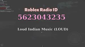 Download mp3 earrape songs roblox 2018 free. Loud Indian Music Loud Roblox Id Music Code Youtube
