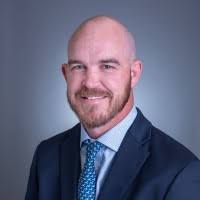 Alan Frazier Email & Phone Number