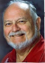 Obituary information for Dr. John Duncan Hilchey