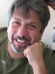 Fatih Ildiz Obituary