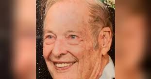 Obituary, Visitation & Funeral Information