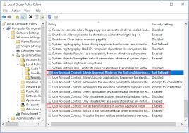 How to transfer windows 10 from hdd to ssd some ssd manufacturers have developed their own disk cloning software, such as samsung. How To Move Files From Ssd To Hdd Step By Step Guide
